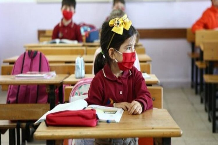 Uyum Haftası Etkinlikleri Nelerdir?