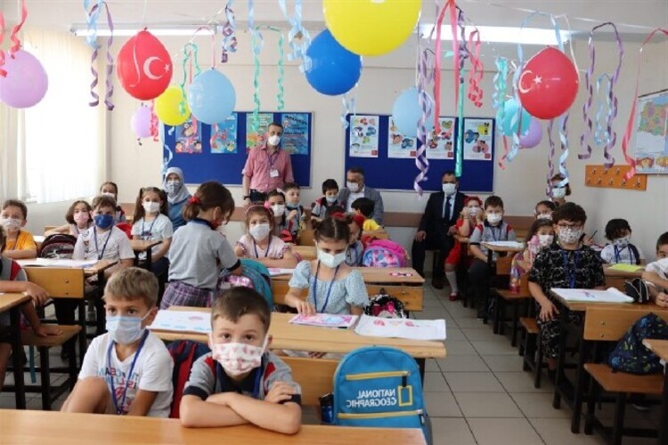 Uyum Haftası Nedir?