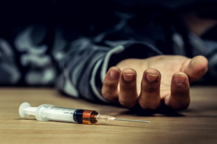 Uyuşturucu Denetimli Serbestlik Polisliğe Engel Mi?