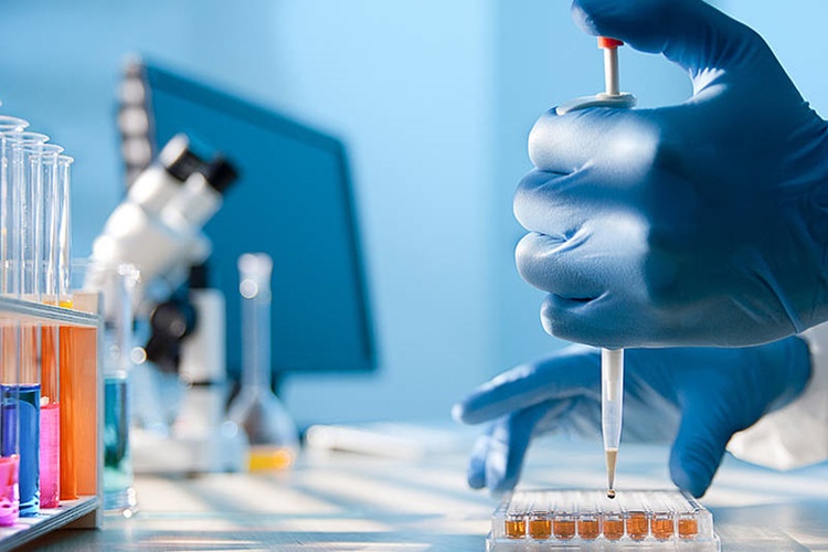 Uyuşturucu Testi Aç Karnına Mı Yapılır?