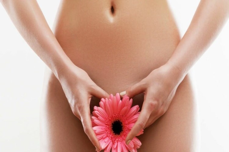 Uyuz İlacı Genital Bölgeye Sürülür Mü?