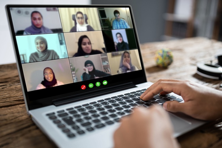Uzaktan Eğitim Videolarını Nasıl İndirebilirim?
