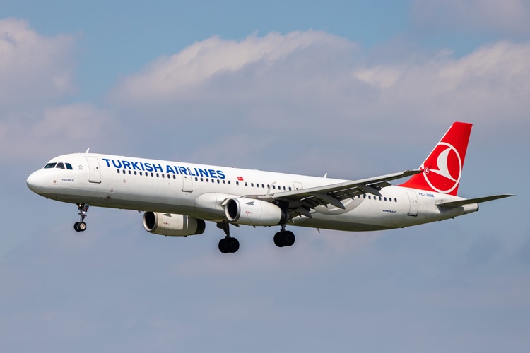 Uzaktan Kumandalı Araba Uçağa Alınır Mı?
