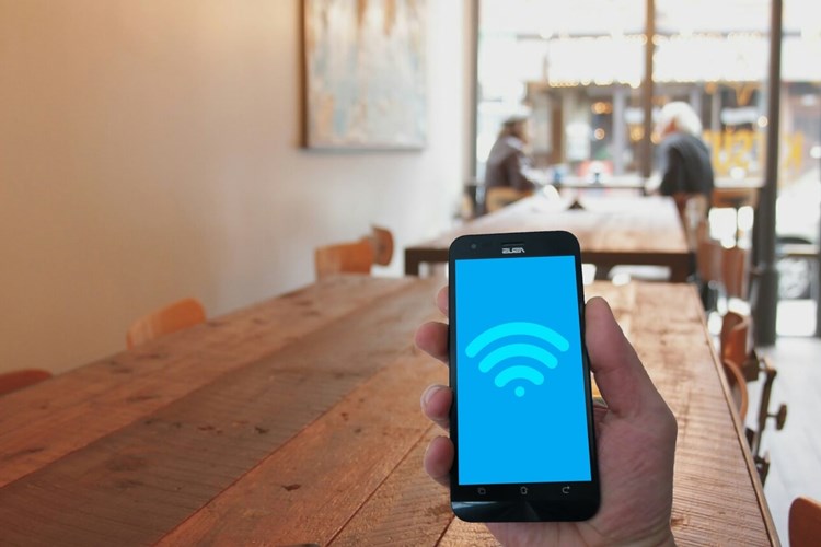 Uzaktan Telefonun İnternetini Açma Nasıl Yapılır?