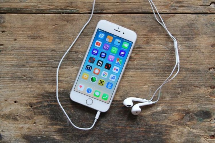 Uzaktan Telefonun Sesini Açma Nasıl Yapılır?