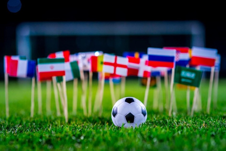 Uzatmalara Giden Bir Futbol Maçında Toplam Kaç Devre Oynanmıştır? 