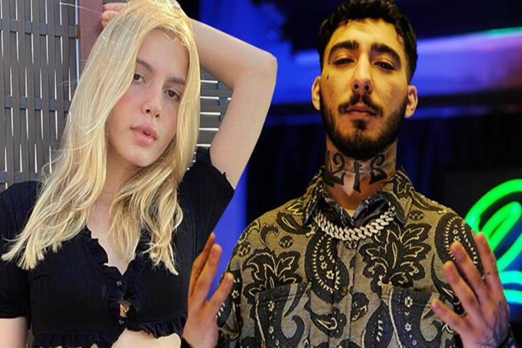UZİ Kaç Yaşında?