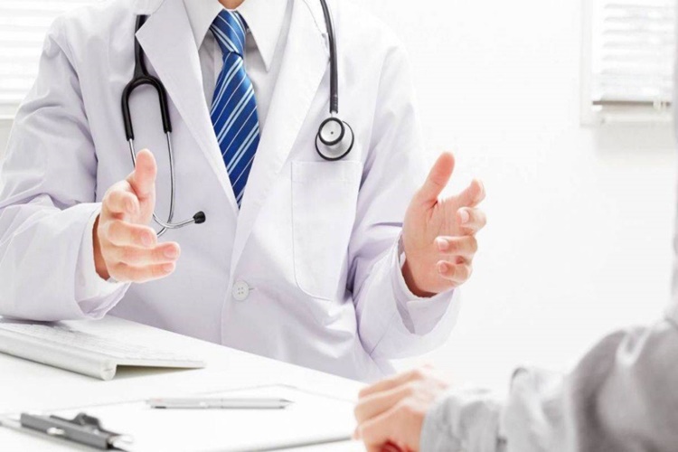 Uzman Doktor Yeşil Pasaport Alabilir Mi?
