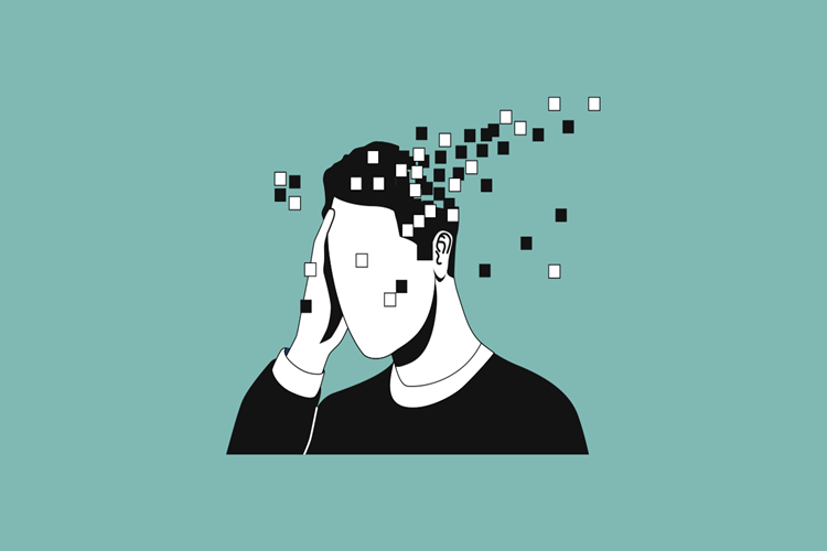 Uzun Süreli Bellekten Bilgileri Nasıl Geri Getirilir?