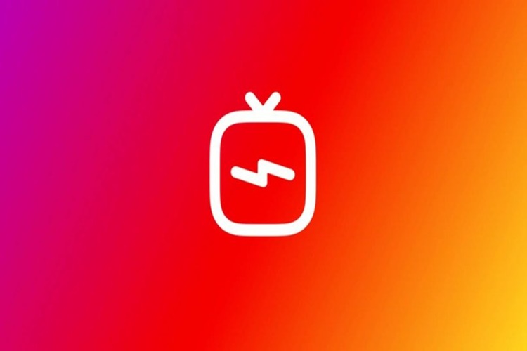 Uzun Videolar Yükleyebildiğimiz Instagram IGTV Kaldırıldı Mı?