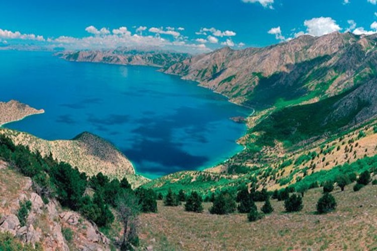 Uzungöl ve Erzurum Arası Kaç Km?
