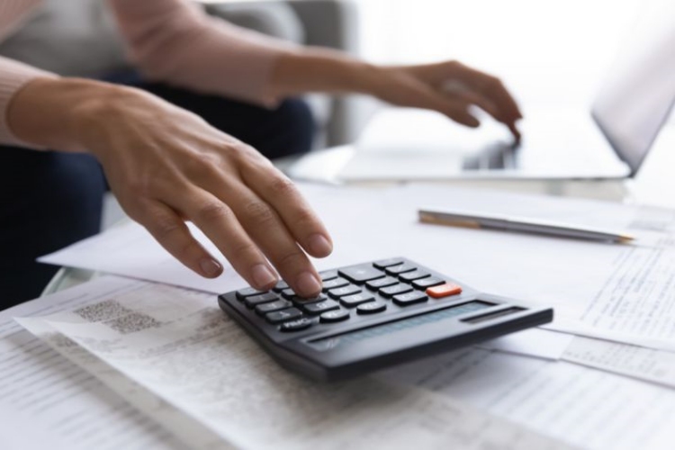 Uzunluk Nasıl Hesaplanır?