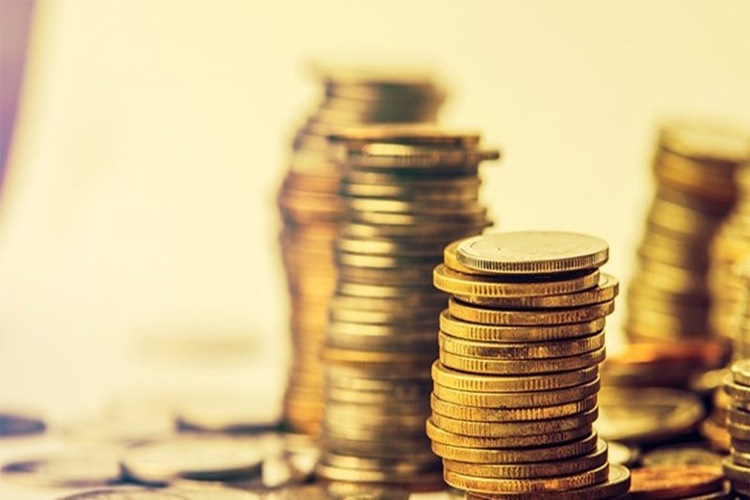 Vadeli Altın Aylık Getirisi Ortalama Ne Kadar?