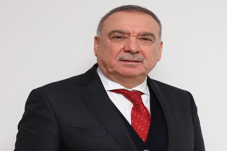 Vahap Küçük Hangi Takımlıdır?