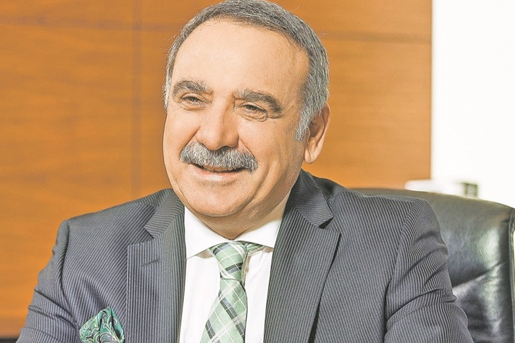 Vahap Küçük Nereye Defnedildi?