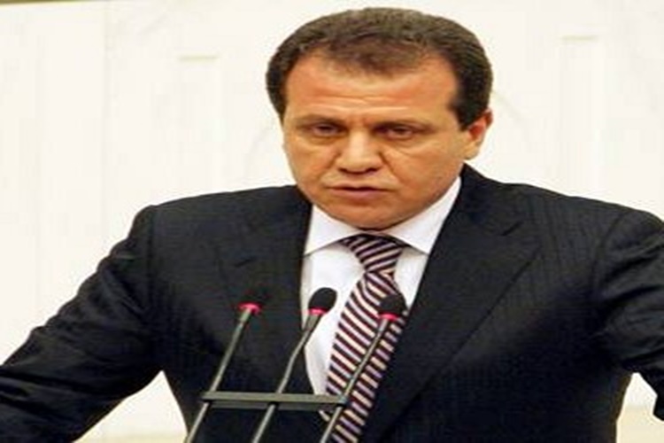 Vahap Seçer’in Siyasi Görüşü Nedir?