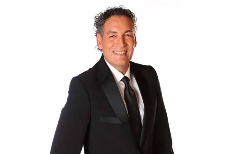 Vahe Kılıçarslan Aslen Nerelidir?
