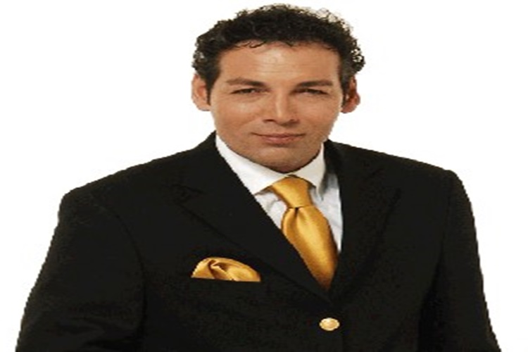 Vahe Kılıçarslan’ın Oynadığı Diziler Hangileridir?