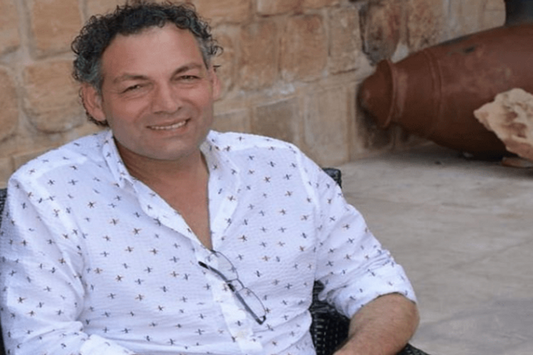 Vahe Kılıçarslan Nasıl Ünlü Oldu?