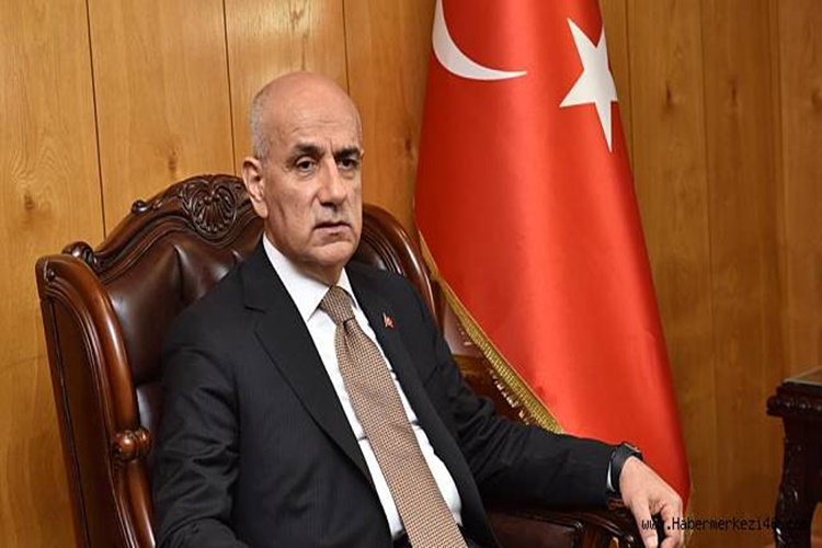 Vahit Kirişçi Aslen Nerelidir?