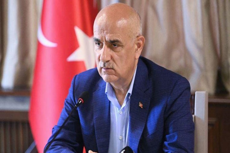 Vahit Kirişçi Hangi Firmanın Sahibidir?