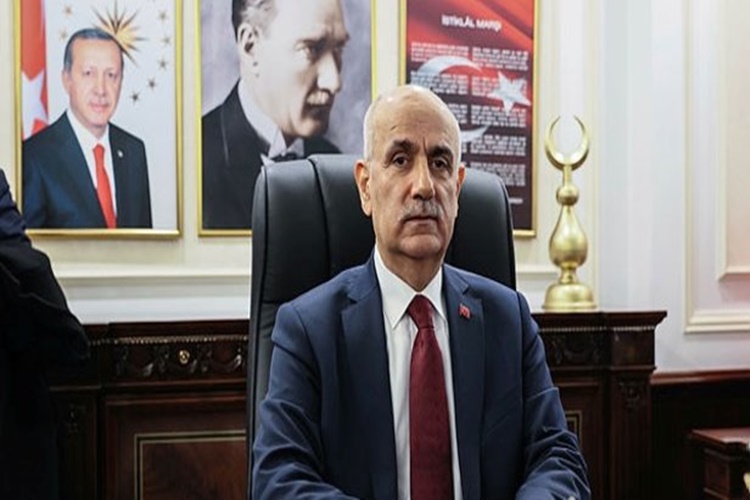 Vahit Kirişçi’nin Çocuğu Var Mıdır?