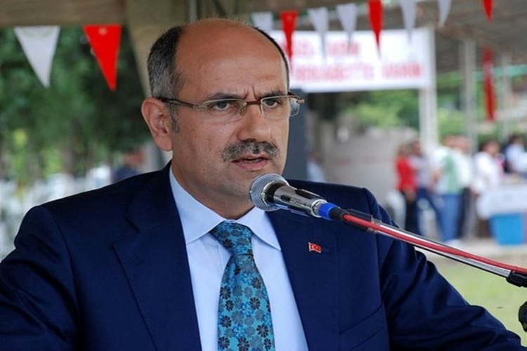 Vahit Kirişçi’nin Doğum Tarihi Nedir?