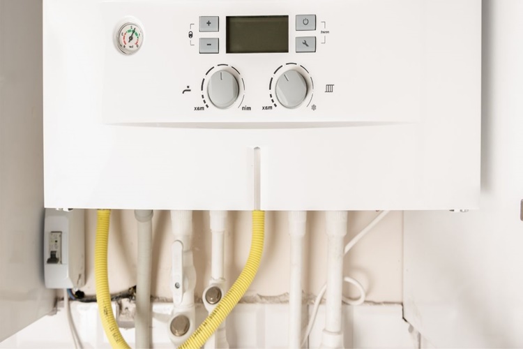 Vaillant Kombi Çalışmıyorsa Ne Yapmalı?