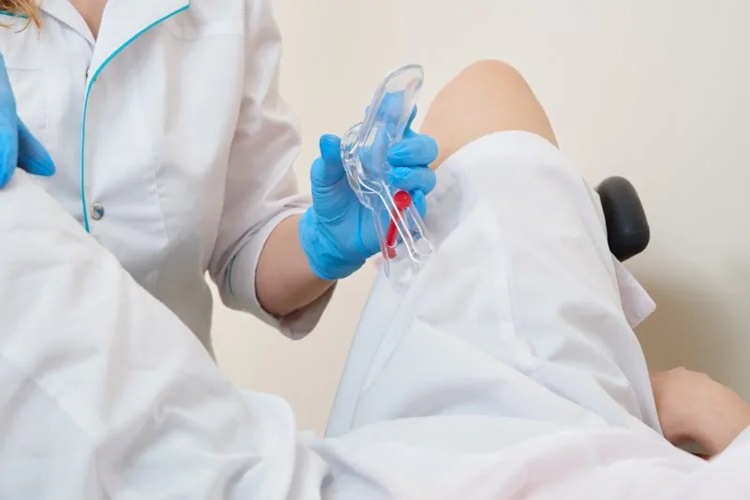 Vajina Kültür Testi Neden Yapılır?