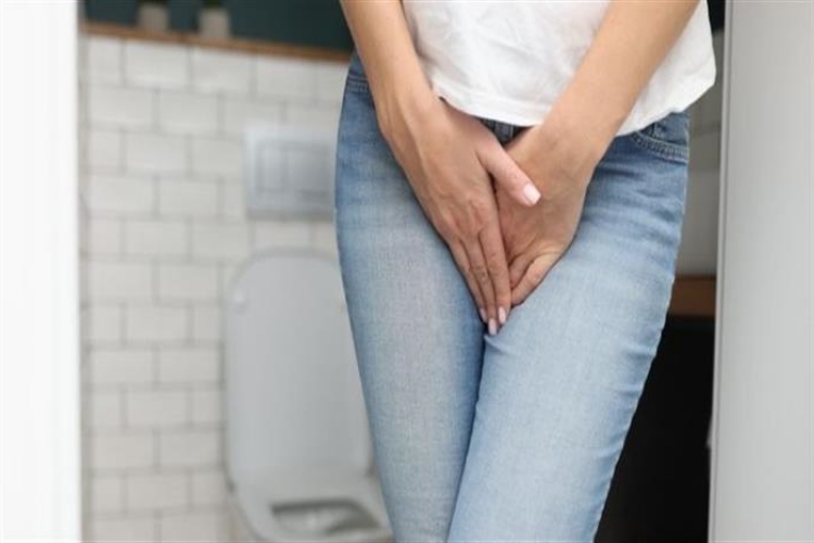Vajinadan Gelen Şeffaf Jel Akıntı Gusül Gerektirir Mi?