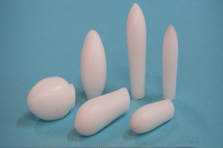 Vajinal Fitil Kullanırken Alkol Alınır Mı?