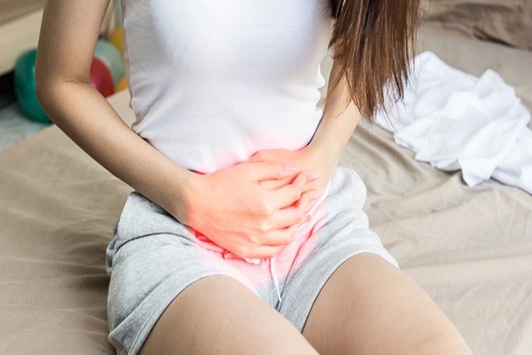 Vajinal Mantar Hangi Vitamin Eksikliğinden Olur?