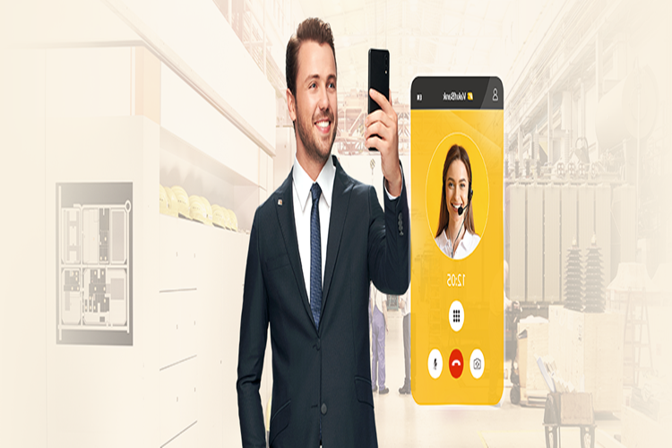  Vakıfbank Cebe Para Gönderme Nasıl Yapılır?
