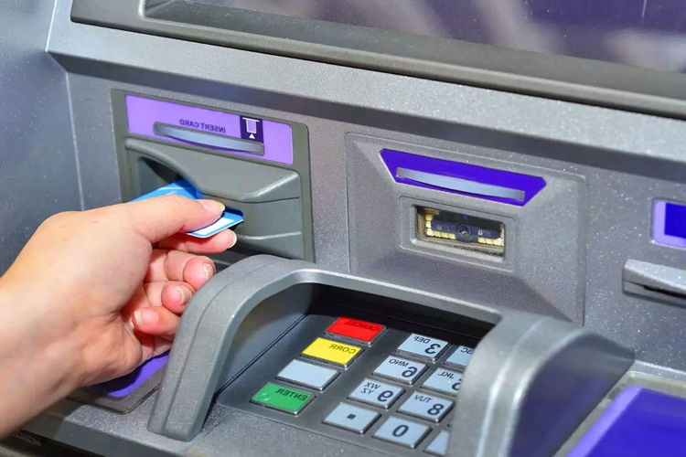 Vakıfbank Kredi Notu Düşükse Kredi Çekilir Mi?