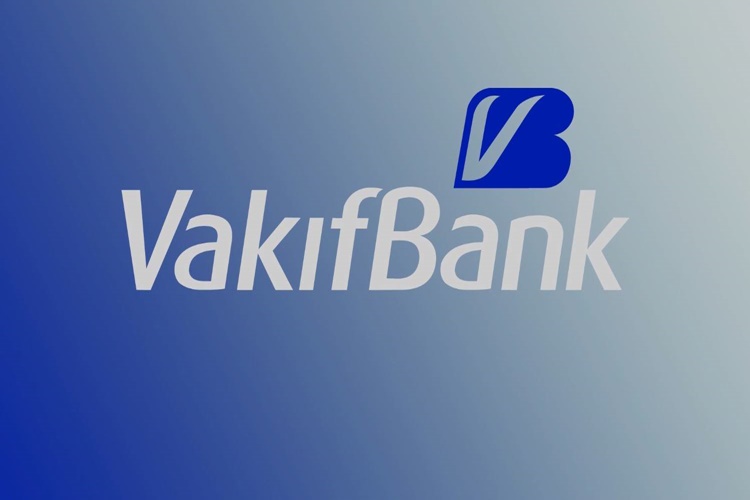 Vakıfbank Ne Zaman Kuruldu?