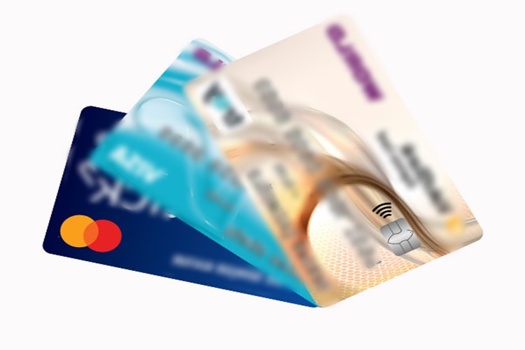 Vakıfbank World İle Yapı Kredi World Aynı Mı?