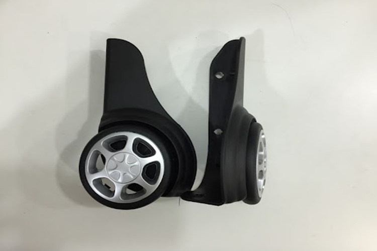 Valiz Tekeri Nerede Satılır?