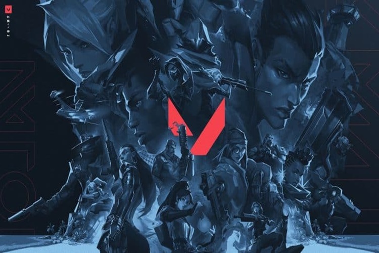 Valorant FPS Nasıl Arttırılır?