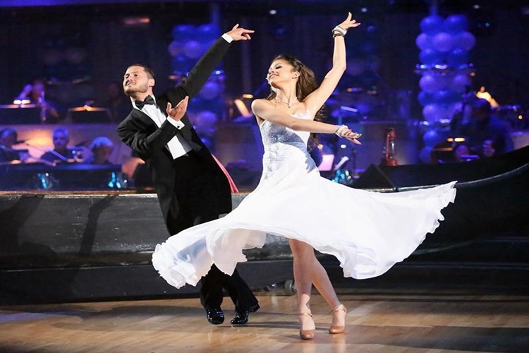 Vals