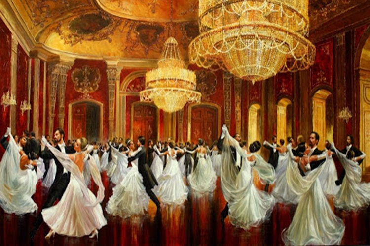 Vals İle Tango Arasındaki Fark Nedir?