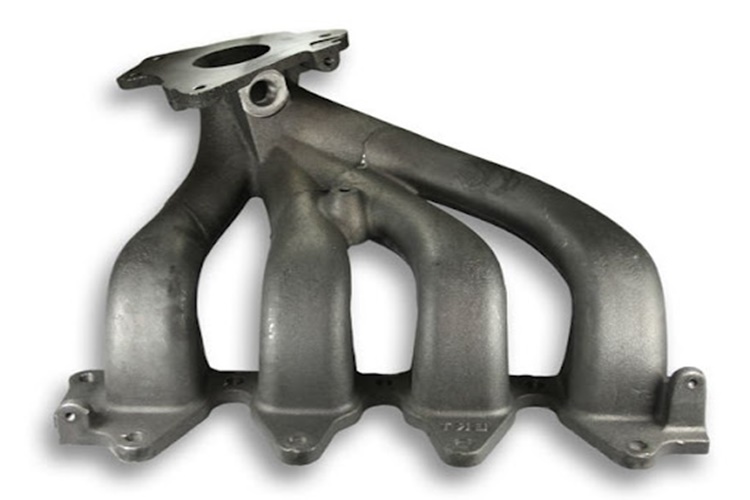 Valvetronic Arızası Nasıl Anlaşılır?