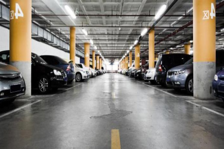 Van Havalimanı Otopark Ücreti Ne Kadar?