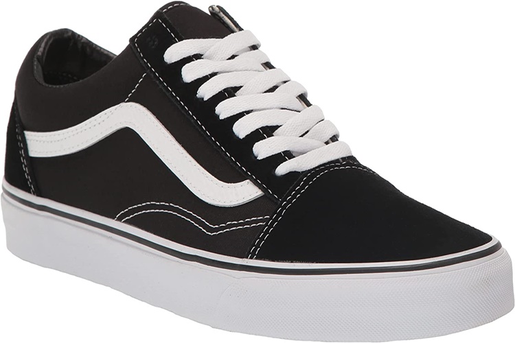 Vans Almanya Fiyatı 2023 Ne Kadar?