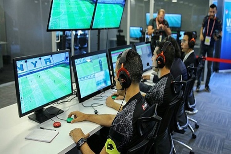 Var Sistemini Kim Buldu?