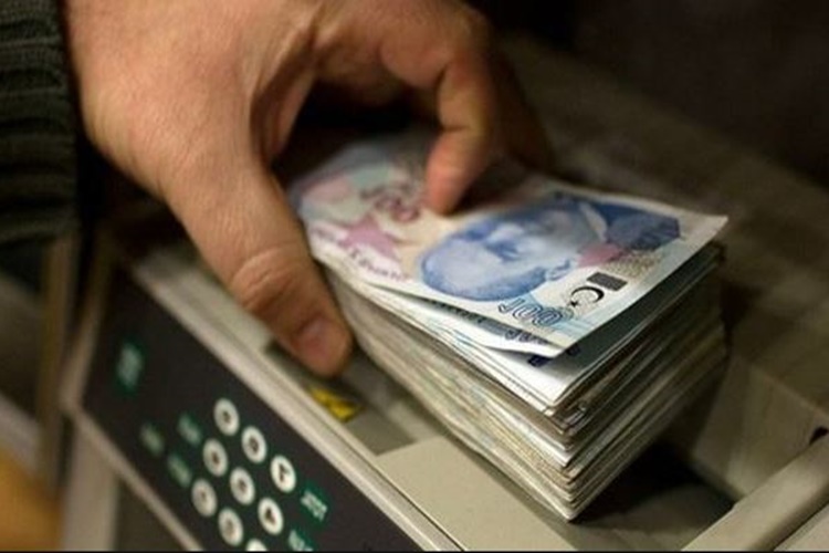 Varlık Şirketine Borç Ödenmezse Ne Olur?