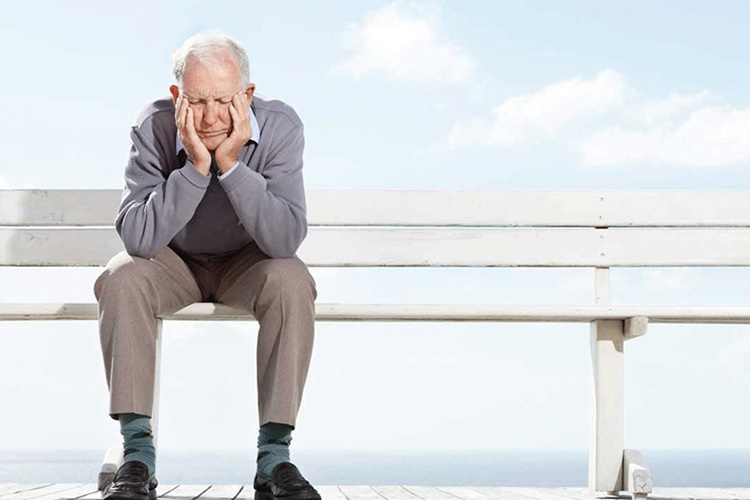 Varlık Şirketleri Emekli Maaşına Haciz Koyabilir Mi?