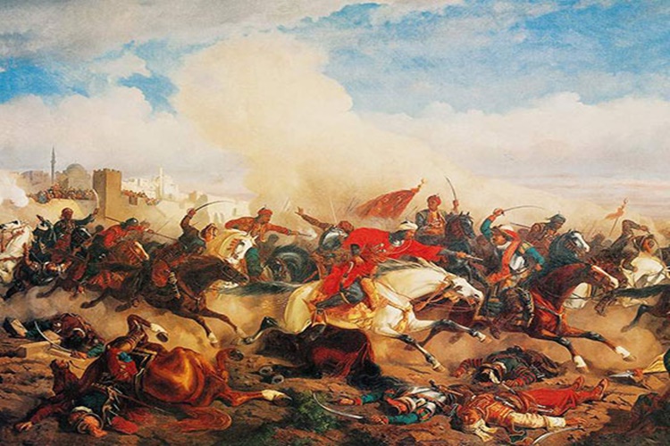 Varna Savaşı’nın Sonuçları Nelerdir?