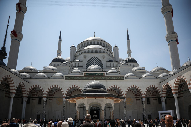 Vasfi Sünnet Nedir?
