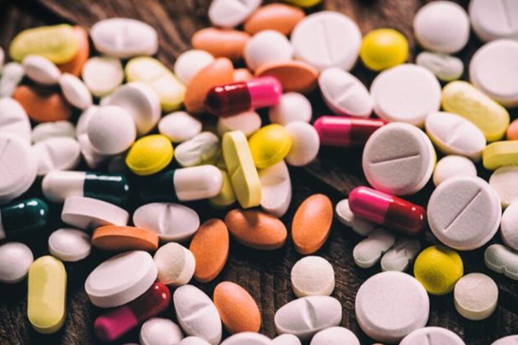 Vasoxen 5 Mg Böbreklere Zarar Verir Mi?