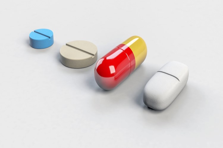 Vastarel 20 Mg 2023 Fiyatı Nedir?